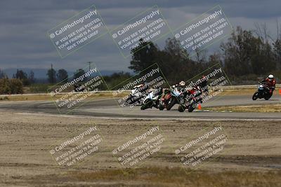 media/Apr-27-2025-Lets Ride (Sun) [[6fd6796430]]/Group C/Sunset/